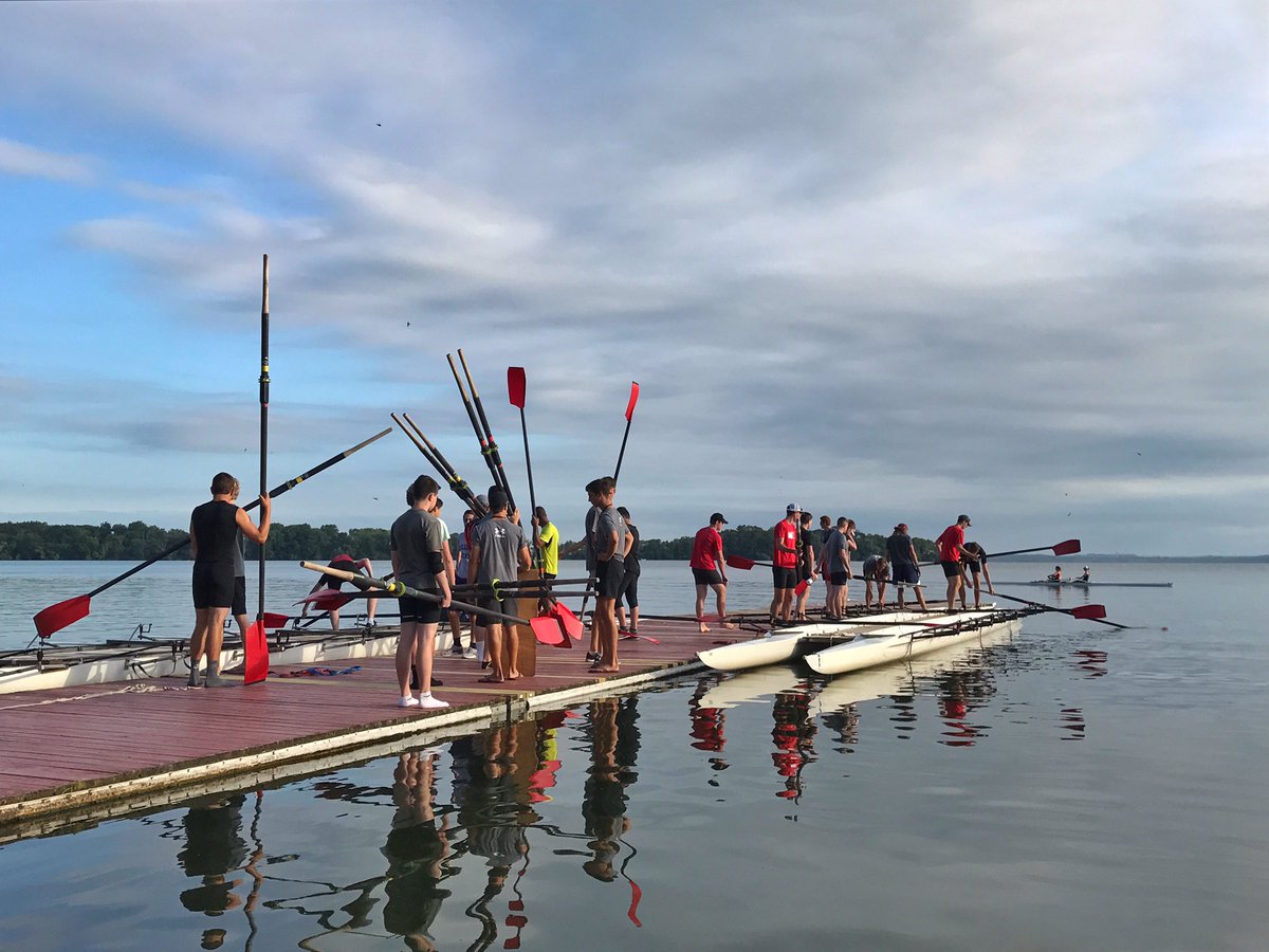 Badger Rowing (@BadgerRowing) | Twitter