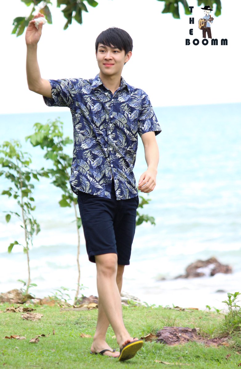 The_Boomm's tweet photo. รูปถ่ายล่าสุดที่ไปหา ไม่ว่างไปหา ไม่เจอนานมากคิดถึงงงงง😍😍 #BoomKrittapak #CuteBoysEnergy #The_Boomm #The_Energy @BoomKrittapak https://t.co/3FaO5F8khc