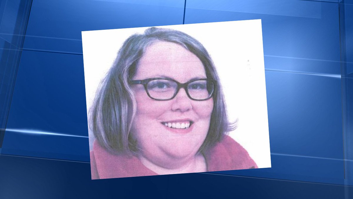 BFMTV's tweet photo. Morbihan: disparition inquiétante d'une femme de 31 ans https://t.co/MOLCvGERWf https://t.co/HlAhO74QEN