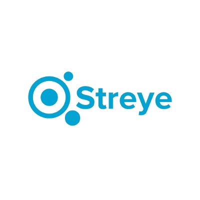 streye's tweet photo. A new era #WorkingWithGlass and @Theteamatx Welcome Glass Enterprise to @streye @droiders #SmartGlasses https://t.co/s3DvXMZ6Zr https://t.co/NxYIv3kb8n