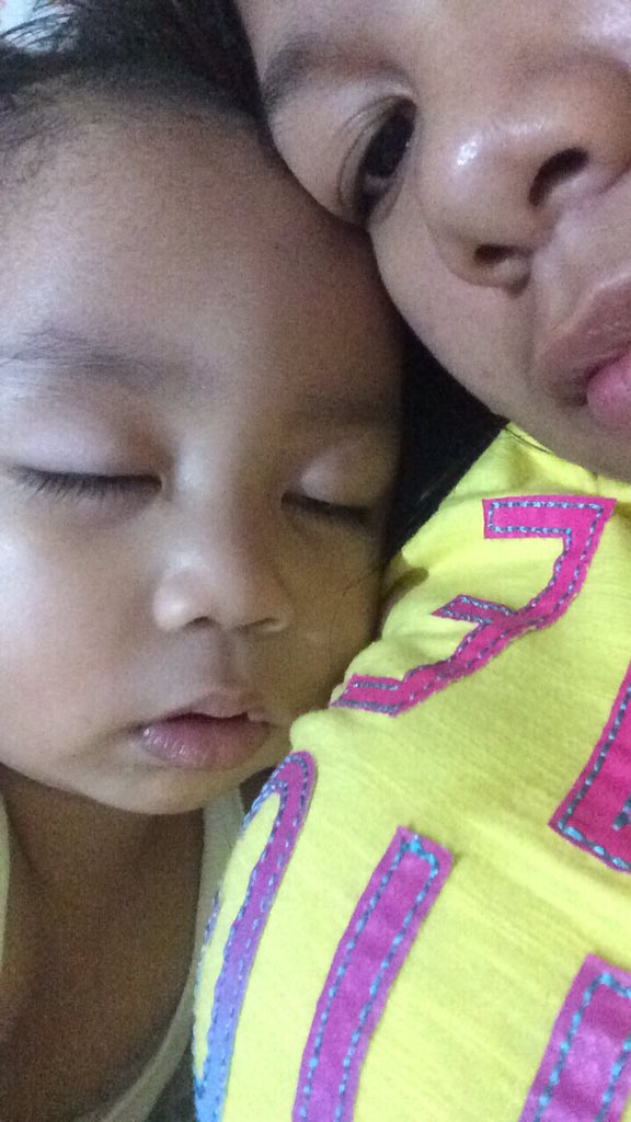 _TheiaNyx's tweet photo. @kyrnsiopao Wopz https://t.co/P1kz65HAkH