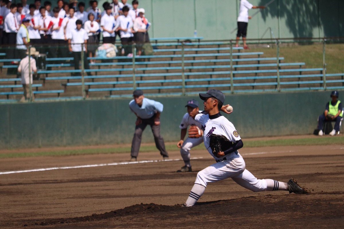 FJ_AWA_BaseBall's tweet photo. 2017年7月17日 
安房高校野球部引退しました
２年３ヶ月、最高の14人と野球ができて良かったです！ありがとう！
応援して下さった方々にもとても感謝しています！
これからも｢常に全力｣を忘れず顔晴っていきます！
３年のみんな、マネージャーの３人そして両親、今までありがとう！ https://t.co/s2MkE7IaWx
