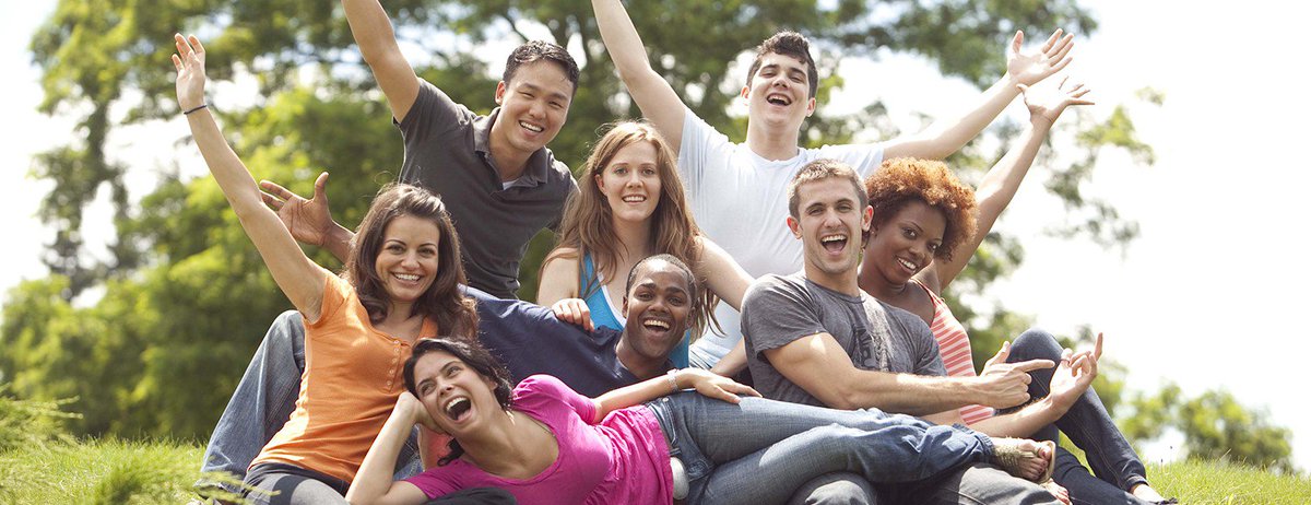 Learn in the field, the lab and the real world from professors who teach undergraduate courses. emich.edu/admissions/