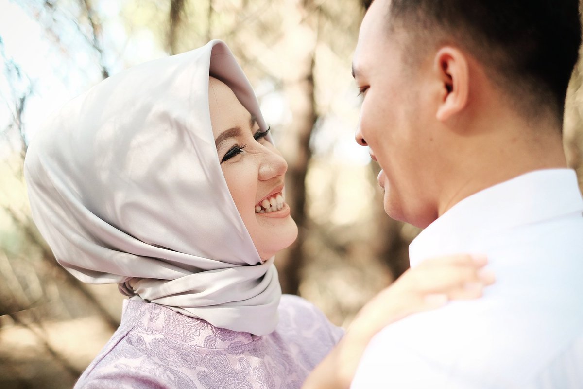 ayipFP tweet picture