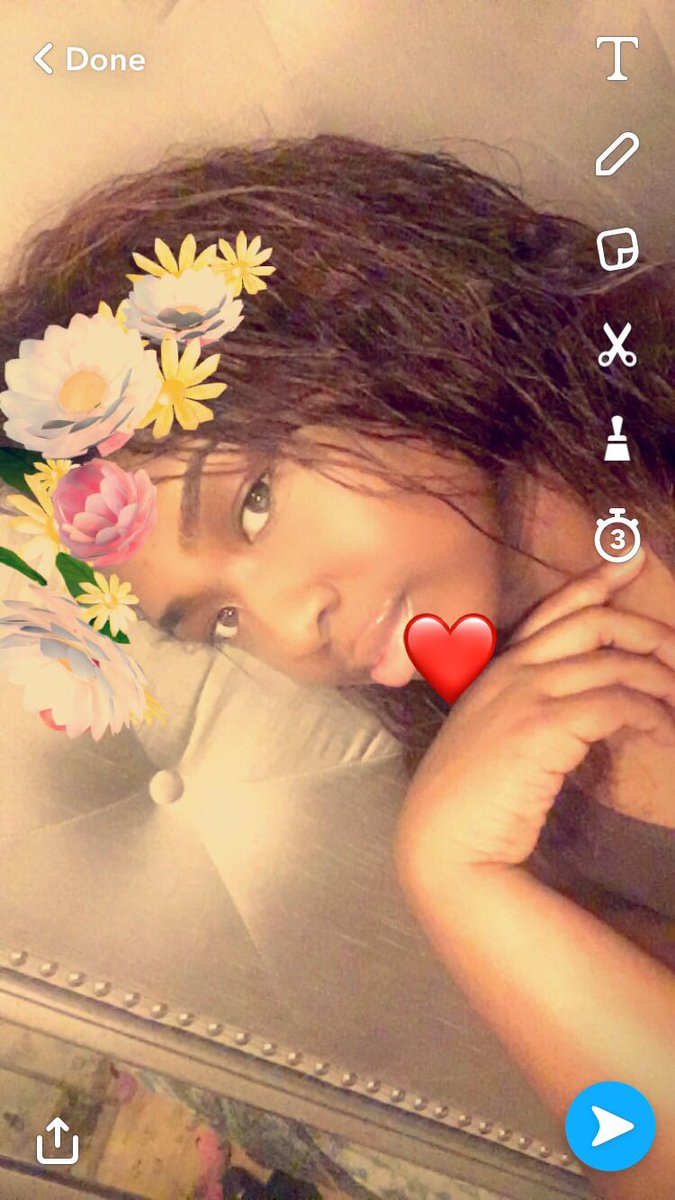 JaeTiara's tweet image. 