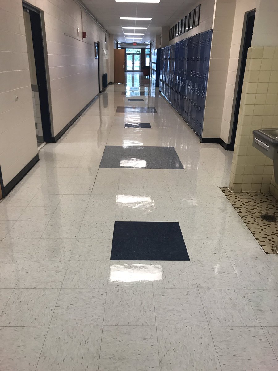 Sonja Parks (@parkss12) on Twitter photo <a href="/wrmstrong/">WRMS</a> Getting Ready for #Backtoschool Floors looking Great! #Awesome #Custodians <a href="/StephaniePWray/">Stephanie Wray</a> <a href="/RCS_NC/">Rockingham County Schools</a> <a href="/wrmstrong/">WRMS</a> Getting Ready for #Backtoschool Floors looking Great! #Awesome #Custodians <a href="/StephaniePWray/">Stephanie Wray</a> <a href="/RCS_NC/">Rockingham County Schools</a>