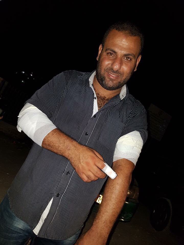 AbdMalekHussin tweet picture