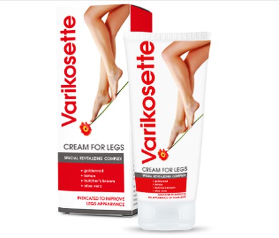 varikosette gel amazon gift.jpg