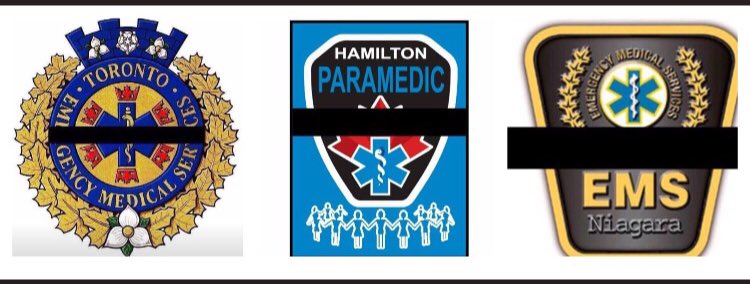 IGotYourBack911's tweet photo. Sometimes it's hard to find words. https://t.co/2z3XIGYL09