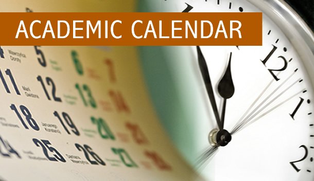 Choose the semester and the term of the calendar you wish to view. emich.edu/registrar/cale…