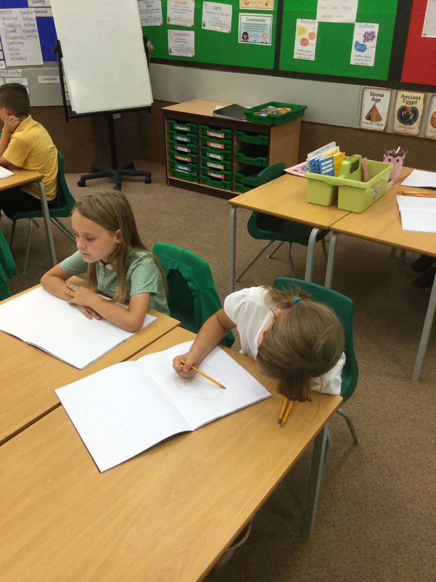 WillowGreenYear3 tweet media