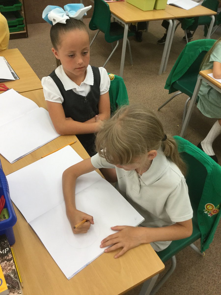 WillowGreenYear3 tweet media