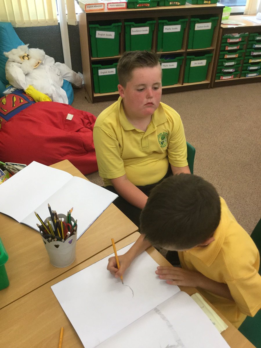 WillowGreenYear3 tweet media