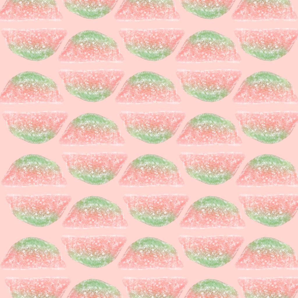 EconomyCandy's tweet photo. ๐๐๐ #sourcandyday
#nationalsourcandyday #sourcandy #sour #candy #sourpatchwatermelon #watermelon https://t.co/jlpNY5rnKA