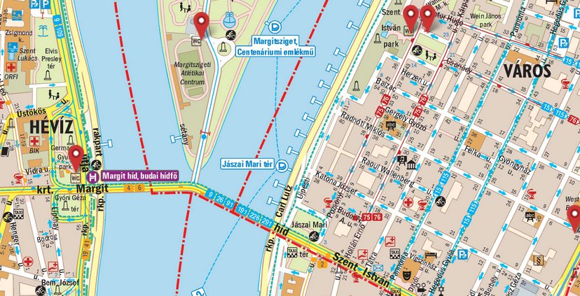 online budapest térkép utcakereső utcakereső hashtag on Twitter online budapest térkép utcakereső