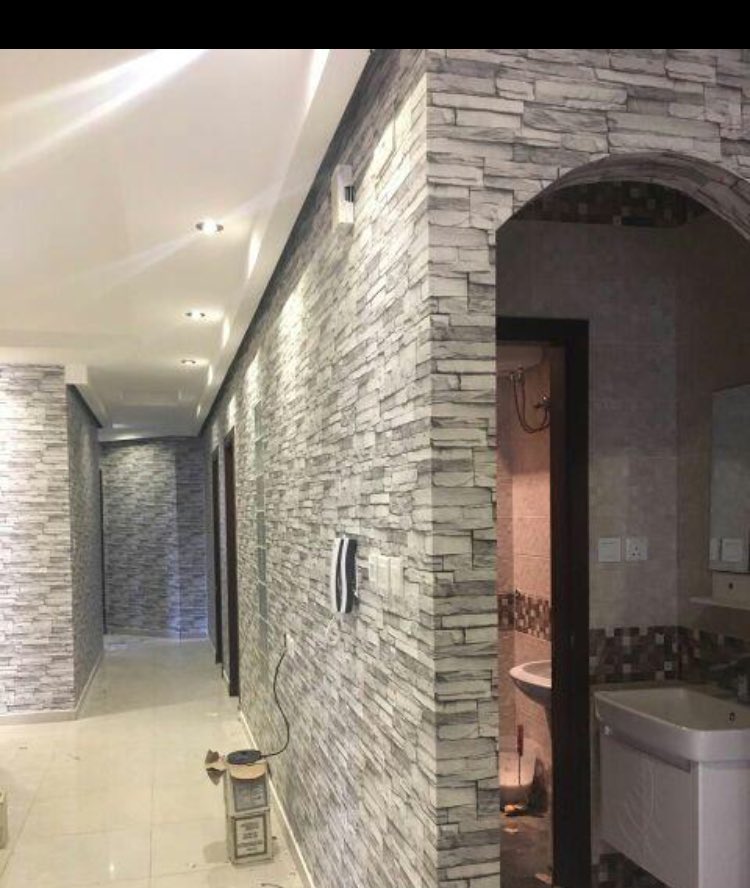 لمسة ابداع للديكور (lamsatebdaa3) Twitter