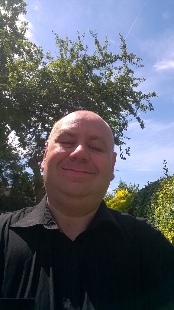 newham_william's tweet photo. https://t.co/w64WX5Jlor