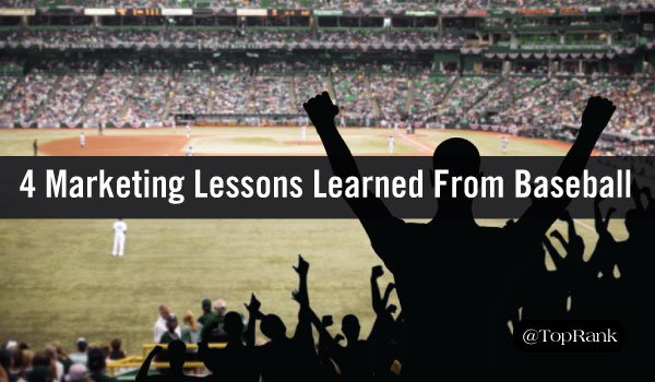 HalakarRE's tweet photo. The key to great #cre #marketing is looking to other industries. Tips on growing your #blog @NickNelsonMN
https://t.co/tkuNzeFJEt https://t.co/kUFWYaWug4