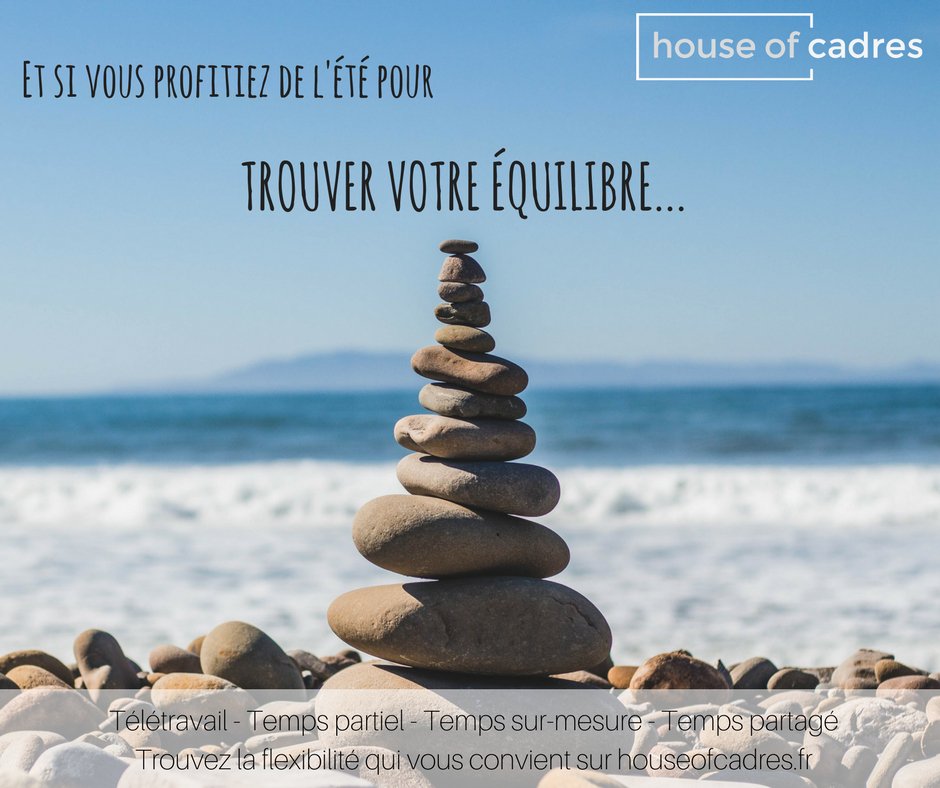 House of Cadres tweet media