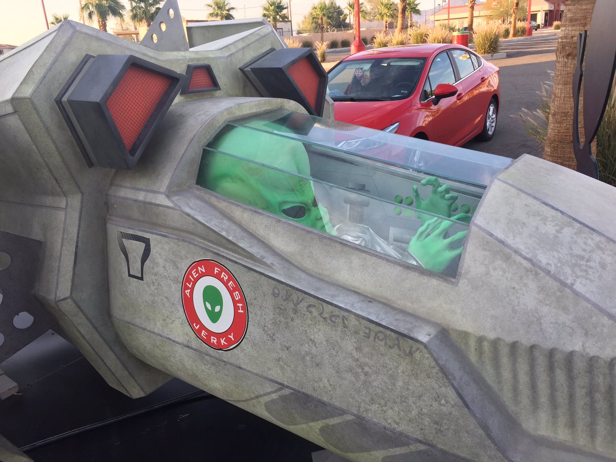 DeltaBlueRanger's tweet photo. Check out this jerk... cut me off while I was flying around in space. https://t.co/WlRr1Z85M0