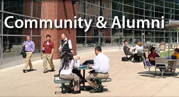 EMU community &amp; Alumni  emich.edu/community/