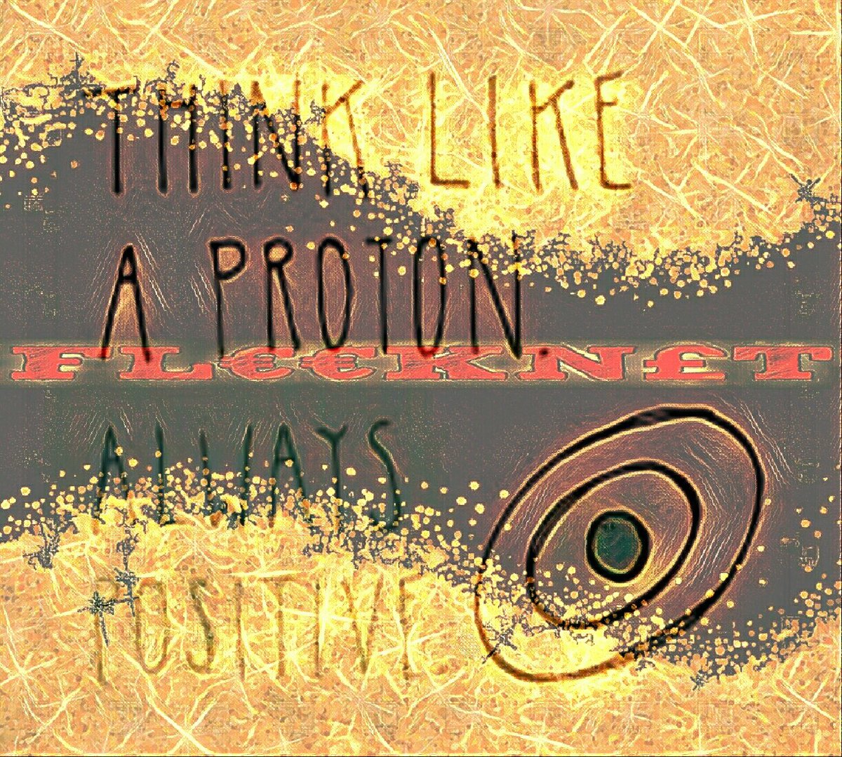 fleeknet's tweet photo. #TuesdayThoughts #FLEEKNET via IBSN & #POPURBANATION https://t.co/MZRS7Kp7eI