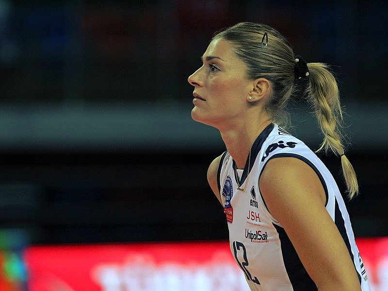 Francesca Piccinini! :)
<a href="/francypicci12/">francesca piccinini</a>