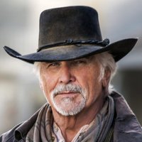 Happy birthday James Brolin    