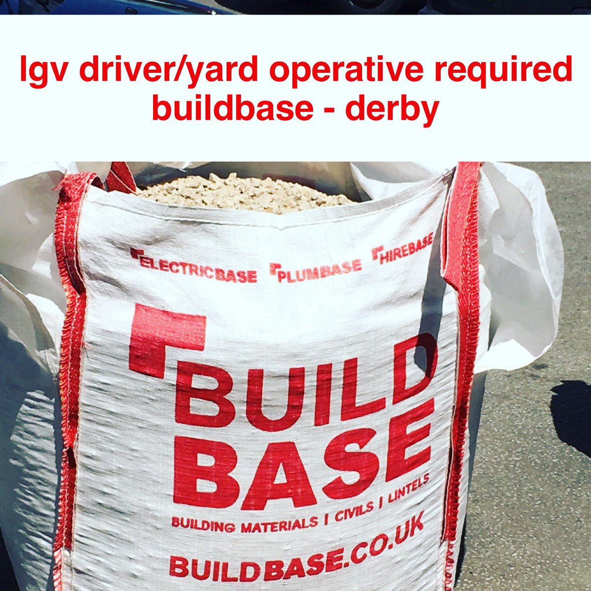 Huws Gray Careers tweet media