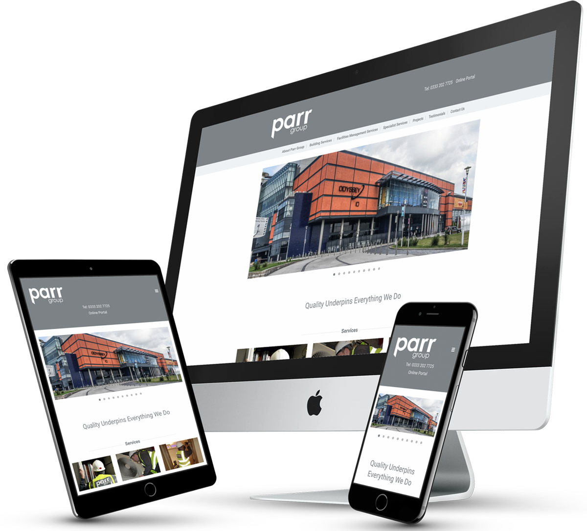Artisan Web Solution (@artisanweb_) / Posts / X
