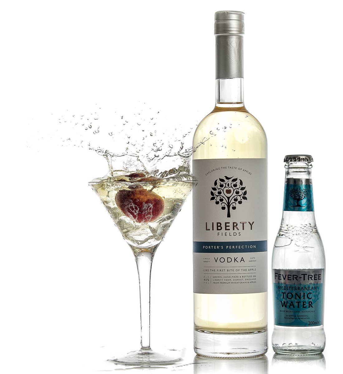 PortersPerfectVodka tweet media