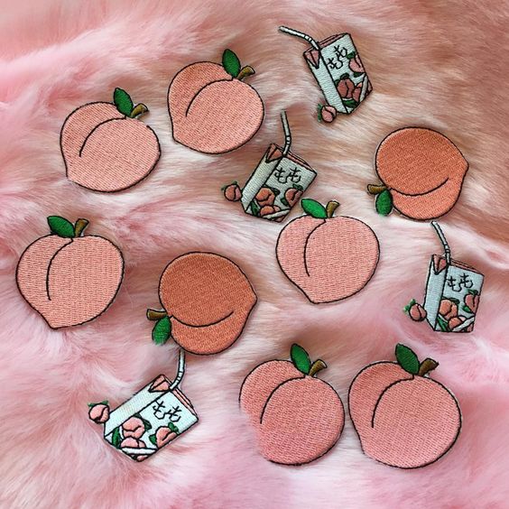 comethrujigsaw's tweet photo. เป็นโทนที่น่ารักมากคูณล้านค้าบบ💓🌸🐰 https://t.co/HuebkFCir4