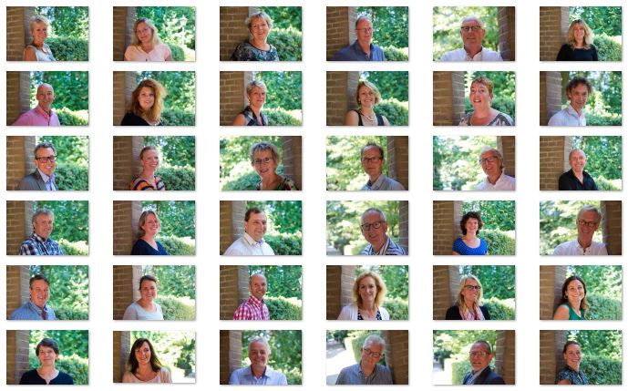 voacademie's tweet photo. Vraag het een coach! Schoolleiders en bestuurders met een coachvraag kunnen gebruik maken van VO-managementcoaches:  https://t.co/0ZZtOTVhis https://t.co/PjTWMskzA1