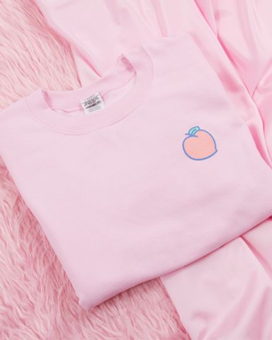 comethrujigsaw's tweet photo. เป็นโทนที่น่ารักมากคูณล้านค้าบบ💓🌸🐰 https://t.co/HuebkFCir4