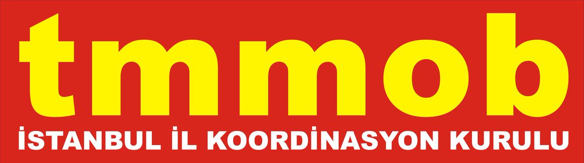 tmmobist's tweet photo. Basın Açıklaması; Doğaya Müdahale ve Plansız Kentleşme Afetlere Davetiye Çıkarıyor!

https://t.co/IwJ6QU1fbG https://t.co/g2qL2jIbqj