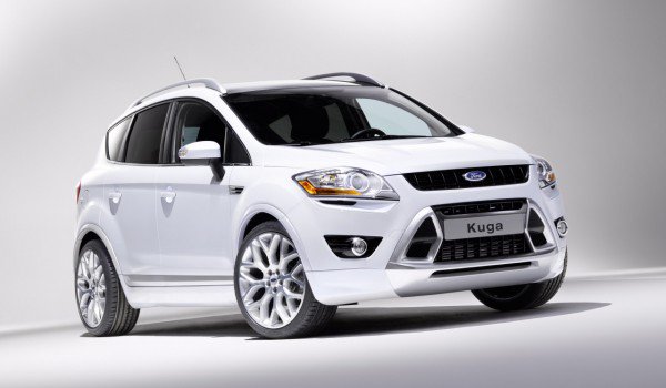 keycarleasing's tweet image. It's hot out there! how about a cool Ford Kuga Estate 1.5 EcoBoost 120 Zetec 5dr 2WD from £231 inc vat per month! ow.ly/cAWf30dICrj