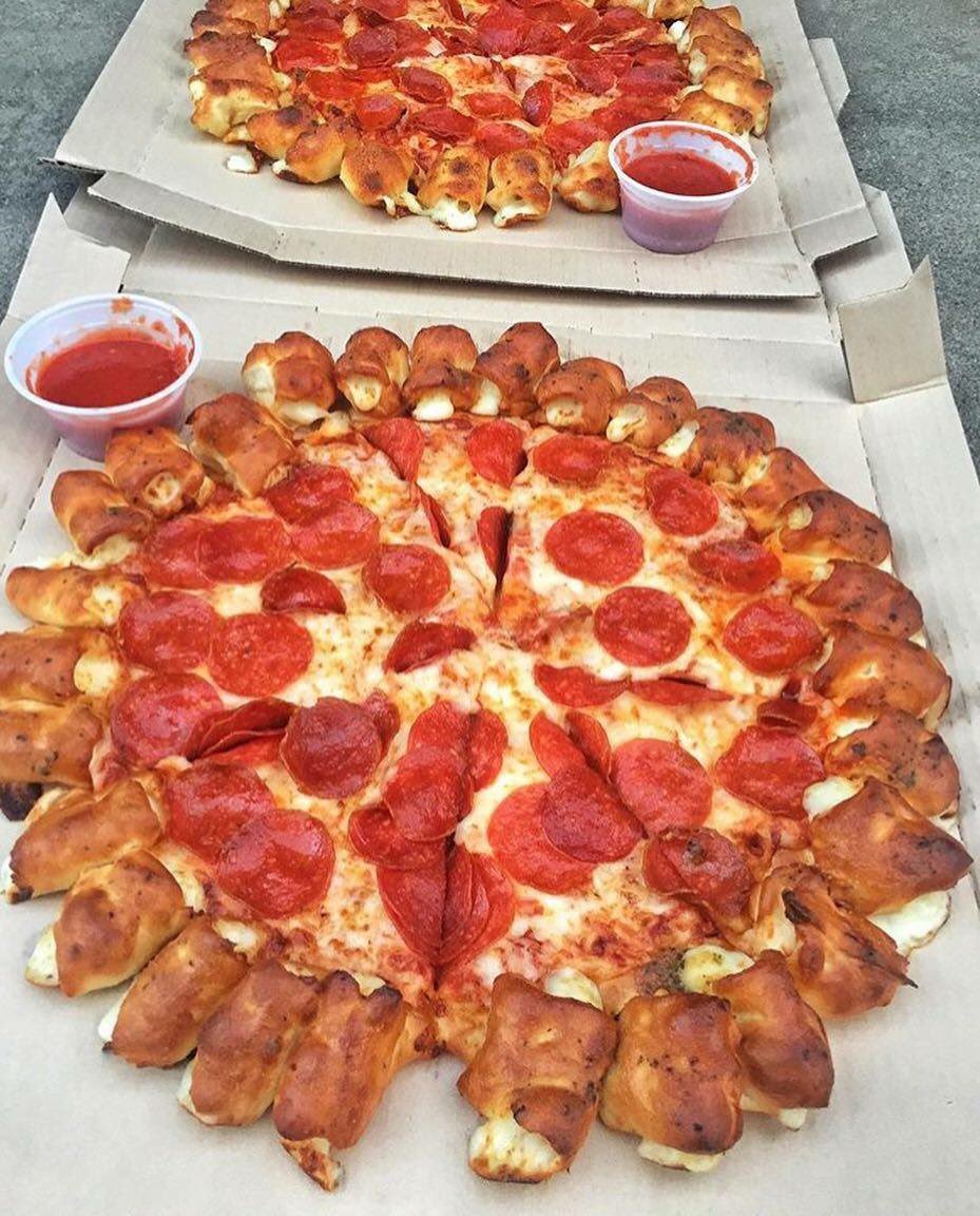 foodporn tweet media