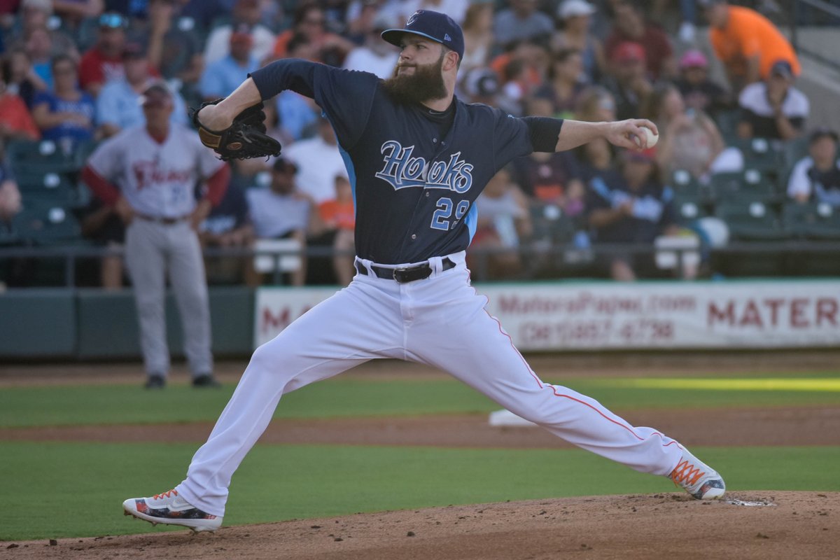 Corpus Christi Hooks (cchooks) Twitter