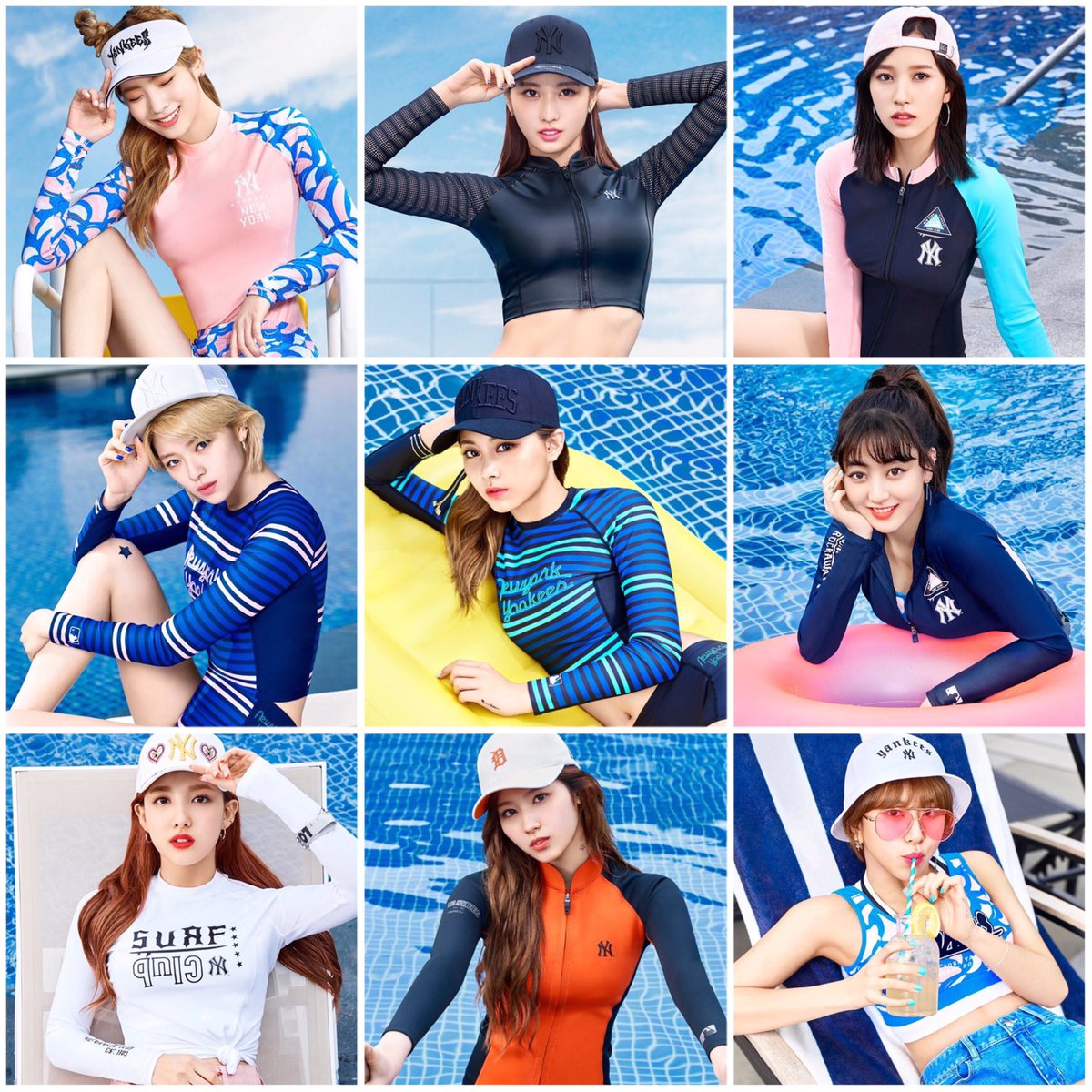 TWICE425's tweet photo. 最近友達や先輩に「TWICE最近すごく好き！」��言っ��くれる人がいて私も嬉しいんですよ！けど中には「この人は嫌い。」「え、この子のどこがいいの？」とかいう人もいるんです…

onceのこちらからしてはTWICEを好きになるならメンバーの好き嫌いを無くしてほしい…そう思います。 https://t.co/5XU1dZe9ZG