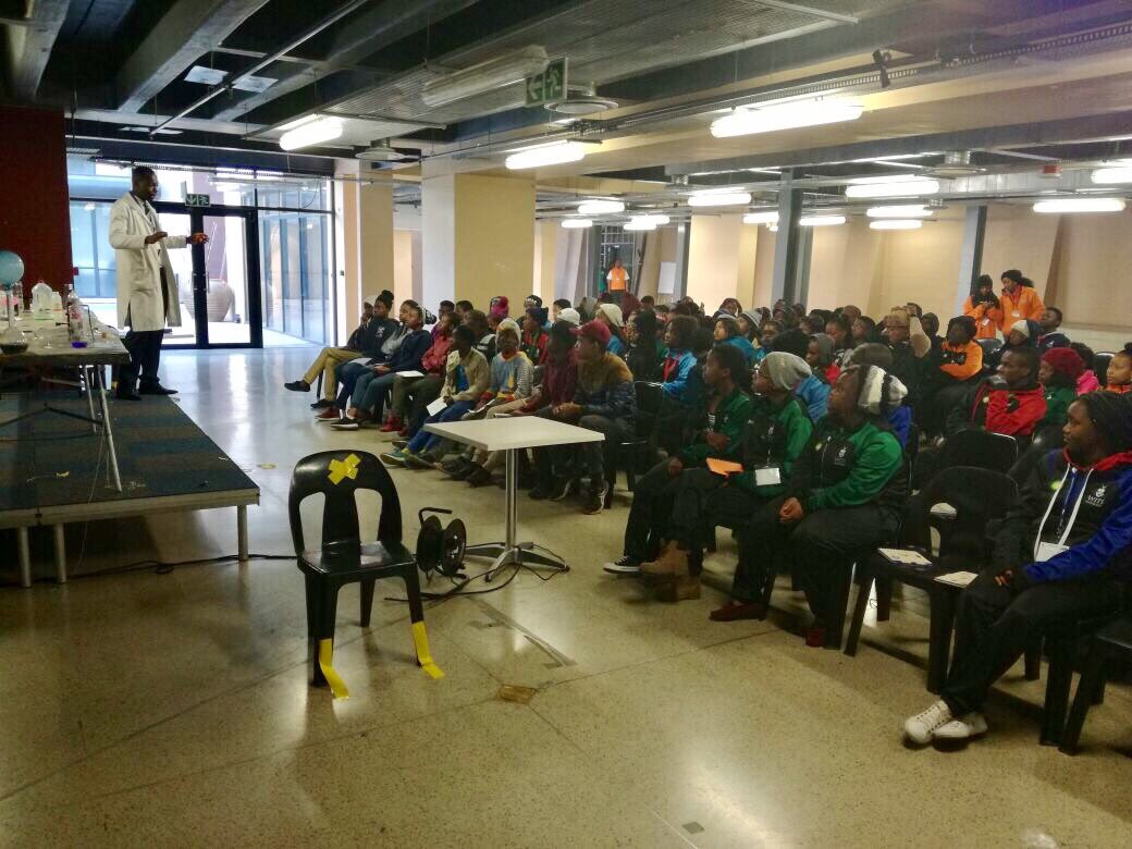 ttp_setmu's tweet photo. TTP 2017 Excursion to Scibono 💎👍🏼
#TTP2017 https://t.co/DM9LdZIk4J