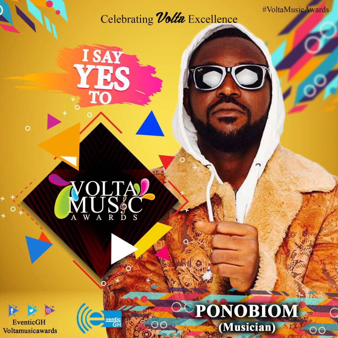 eventicgh's tweet photo. Faster than God. #iSayYesToVma to #VoltaMuaicAwards ...@ponobiom @VoltaMusicAward @ElormBeenie @VoltaConnect9 @prince_kwaku https://t.co/oKdsarUZOU