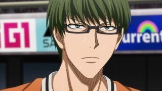 seichaaan______'s tweet photo. さいきん好きなの、真太郎 https://t.co/U9TkWQwFlK