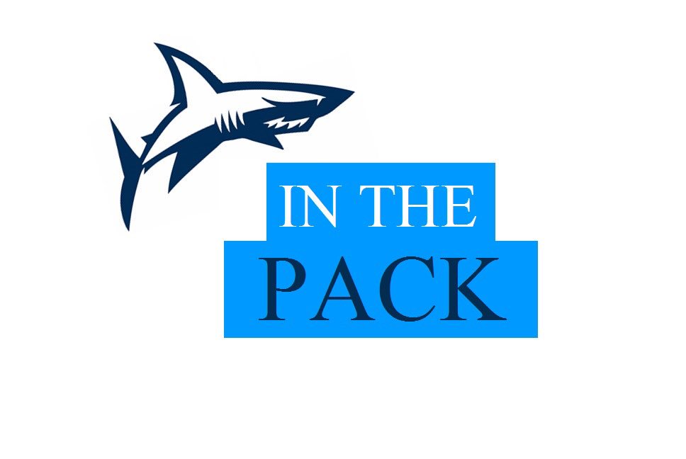 Sale Sharks Foundation tweet media