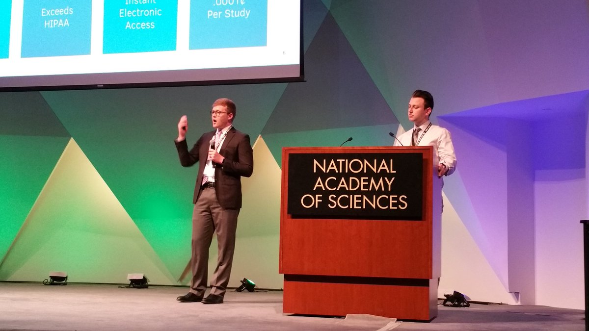 jenncapps2009's tweet photo. Medicom representing @NCState Pack at Global Grand Challenges Summit.  They were awesome!  #packproud @NCStateEI @NCSUeClinic @NCStateEngr https://t.co/Pk6JtsX49N