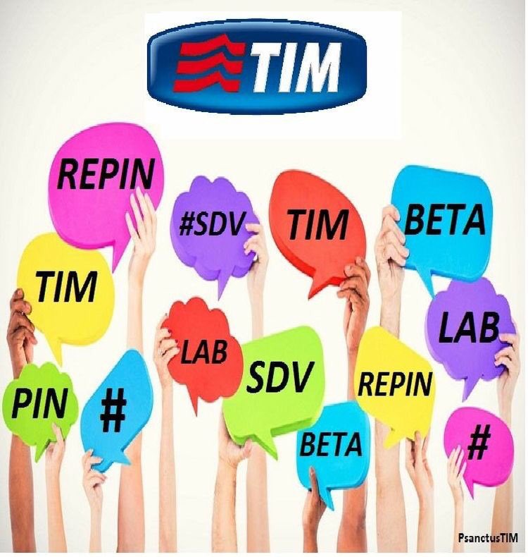 Pessoal aguardo os rts dos amigos.  #timBETA #betaseguebeta #BetaAjudaBeta #OperacaoBetaLab #retweet
