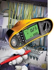 IVRKBerlinTwitt's tweet photo. #Messkurs zur #VDE0100/0105 #VDE0701/0702 #elektrische #Anlagen und #Betriebsmittel.
Die Termine in 2017:
https://t.co/AHY7teL8ef https://t.co/F5Oe4rjYC5