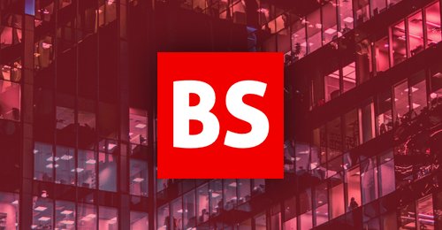 bimservicesfr's tweet photo. Nouvel article sur le #blog BIM Services : "@BIMstandards, l’openBIM de la théorie à la pratique" par @a_grignon : https://t.co/U28BIjoT7n https://t.co/0KHOVWPFaW
