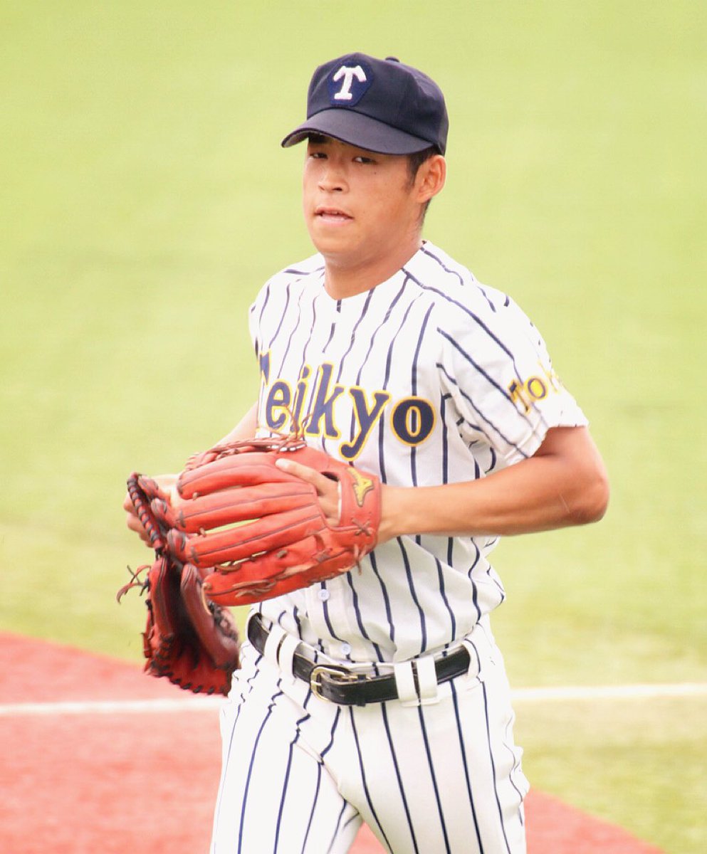 Masanao 中野セネタース 東京青山リトルシニア 東京都中野区立緑野中学校 帝京高校3年生 背番号16 15年 帝京高校1年生 4番打者 15年 東東京大会4回戦vs都立文京高校戦 公式戦初本塁打記録 ここ一番でやる男 岡崎心君 注目選手 T Co Masanao 中野セネタース 東京青山リトルシニア 東京都中野区立緑野中学校 帝京高校3年生 背番号16 15年 帝京高校1年生 4番打者 15年 東東京大会4回戦vs都立文京高校戦 公式戦初本塁打記録 ここ一番でやる男 岡崎心君 注目選手 T Co