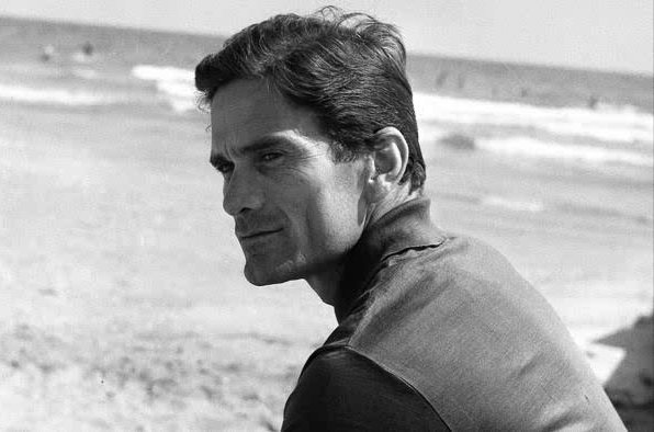 sergioandreola's tweet photo. “La malinconia te la portavi addosso come un profumo.”

— Oriana Fallaci, Lettera a Pier Paolo Pasolini

#Parole 

@CasaLettori https://t.co/6Fp0nFvQ93