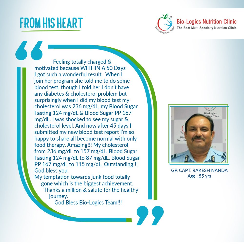 DrNupurKrishnan's tweet photo. It is believed that #Transformation to a healthy life is anyone's desire. This Case Study proves it so right. #Nutritionist #TrueCaseStudy https://t.co/IaFoqxDB8x